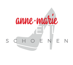 Schoenen Anne-Marie Vermeulen icon