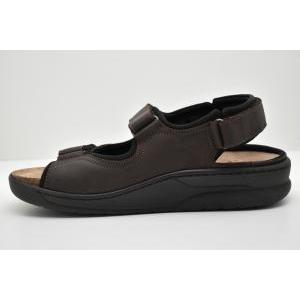 VALDEN dark brown