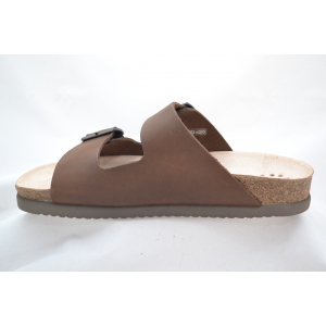 CEDAR-DARK BROWN bruin