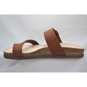 DOUGLAS-CHESTNUT chestnut