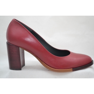 3847-ISABELLE-RED rood