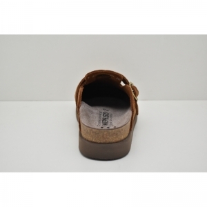 HALINA tobacco