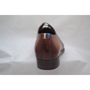 SFM-30144-24-01 cognac