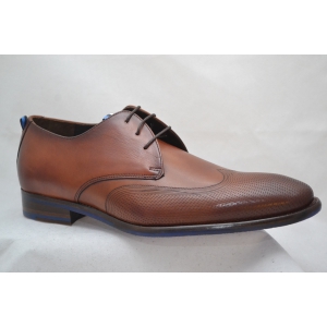 SFM-30144-24-01 cognac
