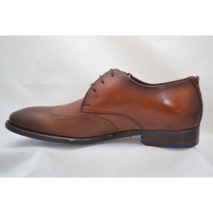 SFM-30144-24-01 cognac