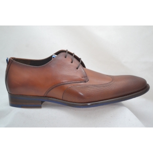 SFM-30144-24-01 cognac
