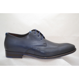 SFM-30144-41-01 blauw