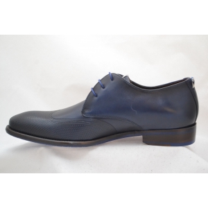 SFM-30144-41-01 blauw