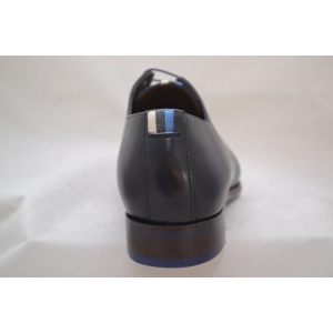 SFM-30144-41-01 blauw