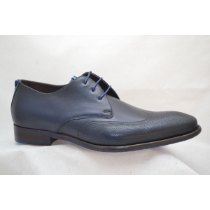 SFM-30144-41-01 blauw