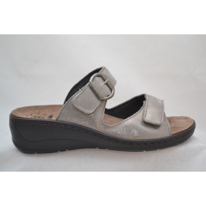 JULIA-DARK TAUPE dark taupe