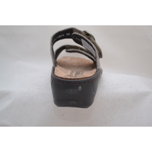 JULIA-DARK TAUPE dark taupe