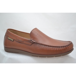 ALGORAS cognac