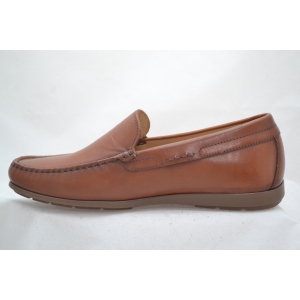 ALGORAS cognac