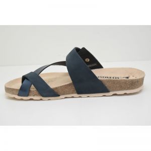 NALIA-NA navy