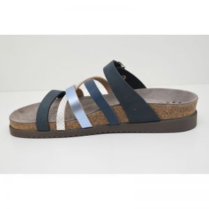 HULEDA-BL blauw