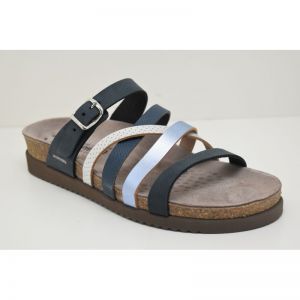HULEDA-BL blauw