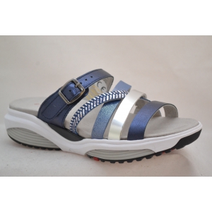 RINIA-H-BLAUW blauw