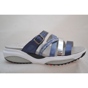 RINIA-H-BLAUW blauw