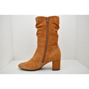 35.801.13 curry