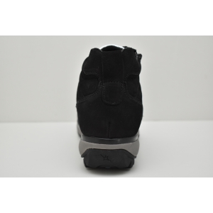 FILLY-GX-30026.2.003 zwart