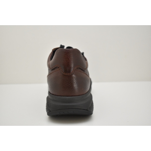 SWX4-ZIPPER-HX-30084.3.330 cognac