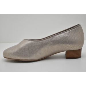 CORDOBA-302435-1900-K taupe