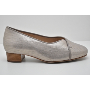CORDOBA-302435-1900-K taupe