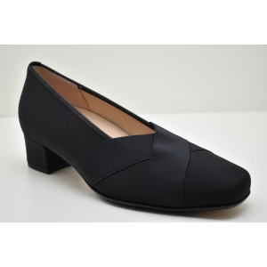EVELYN-303319-3000-J blauw