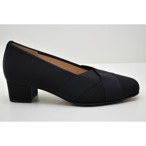 EVELYN-303319-3000-J blauw