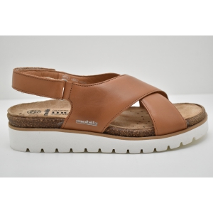TALLY brandy