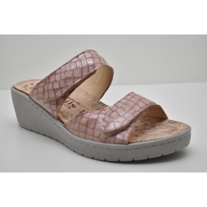 PAULA old pink