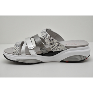 RINIA-30301.5.901-H silver