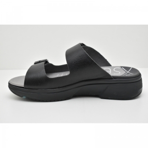ST-GILI-MEN-30602.5.001-H zwart