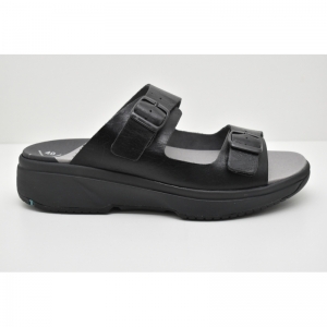 ST-GILI-MEN-30602.5.001-H zwart