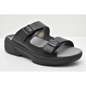 ST-GILI-MEN-30602.5.001-H zwart