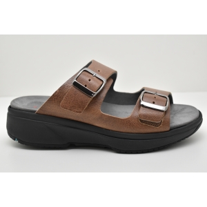 ST-GILI-MEN-30602.5.347-H havanna