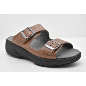 ST-GILI-MEN-30602.5.347-H havanna