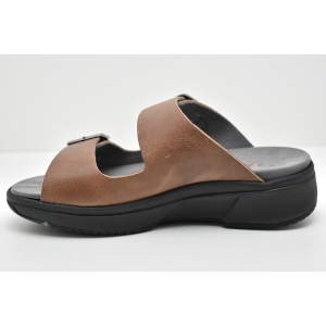 ST-GILI-MEN-30602.5.347-H havanna