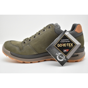 LOCARNO GTX LO forest