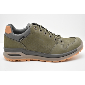 LOCARNO GTX LO forest