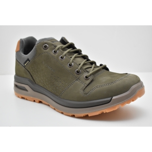 LOCARNO GTX LO forest