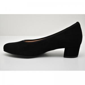 SIENA-0-303002-0100-H zwart