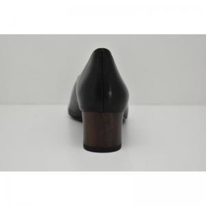 FLORENZ-0-304930-0100-H zwart