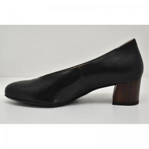 FLORENZ-0-304930-0100-H zwart