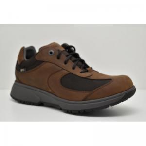 ALASKA-40400.1.301-HX brown