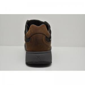 ALASKA-40400.1.301-HX brown