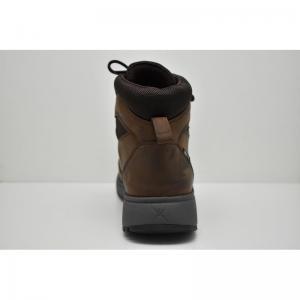 SEATTLE MEN-40401.1.301-HX bruin