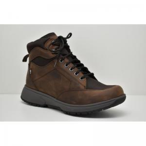 SEATTLE MEN-40401.1.301-HX bruin