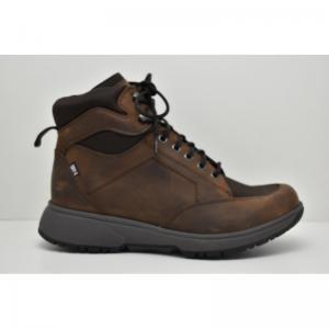 SEATTLE MEN-40401.1.301-HX bruin